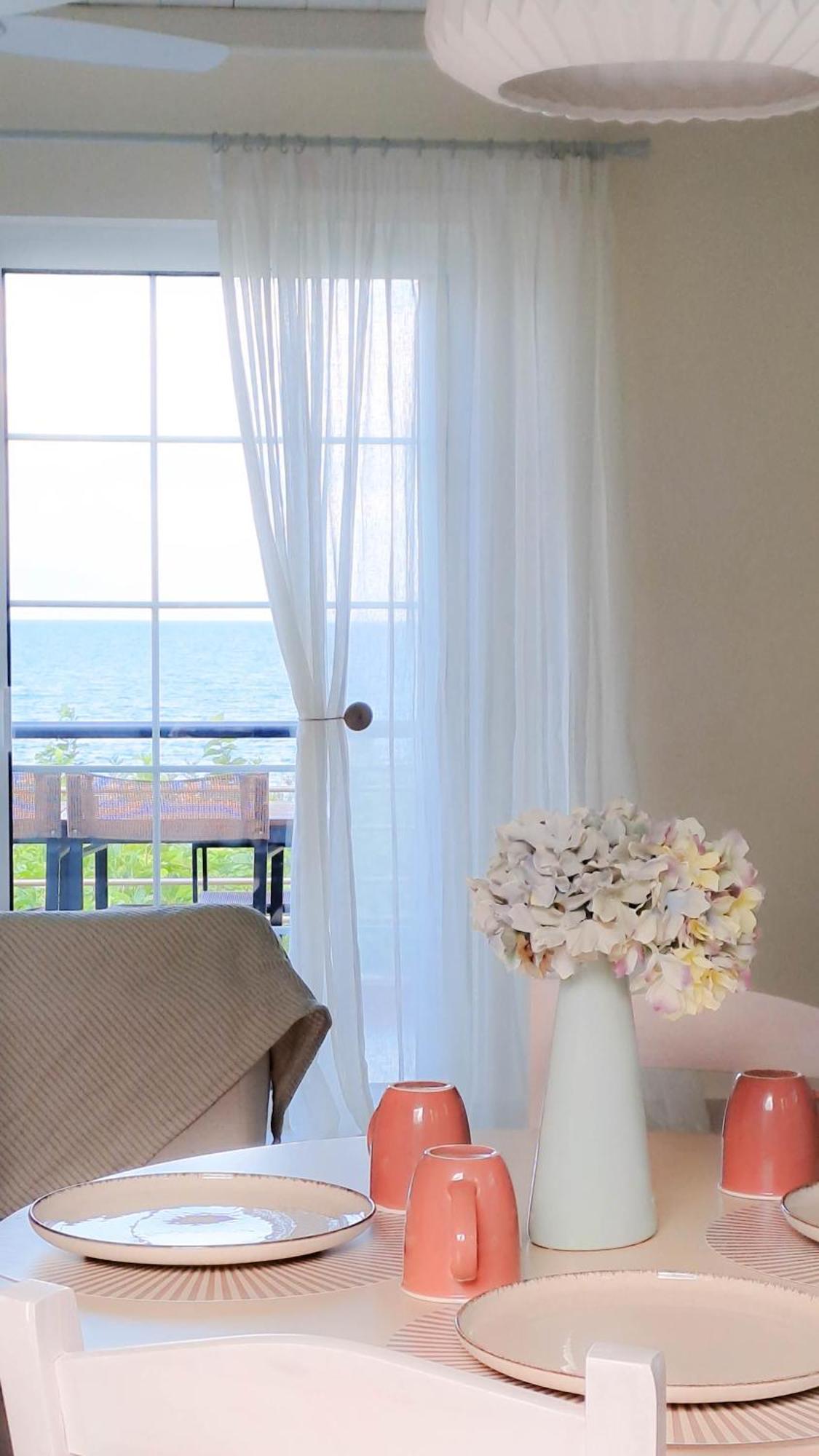 Nama Beach House Arkadiko Chorio エクステリア 写真
